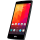LG Magna tytanowy - 237714 - zdjęcie 3